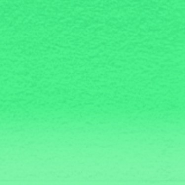 COBALT TURQUOISE COBALT TURQUOISE